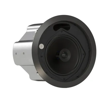 Купить TANNOY CVS 601-BK по выгодной цене в Краснодаре