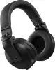 Купить PIONEER HDJ-X5BT-K по выгодной цене в Краснодаре
