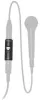 Купить TC HELICON MCA 100MIC по выгодной цене в Краснодаре