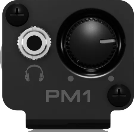 Купить BEHRINGER PM1 по выгодной цене в Краснодаре