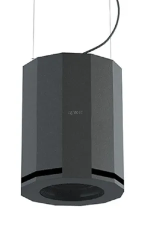 cdfbe3b513b4f627773ec0a28e0dcacd