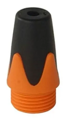 Купить Neutrik BPX-3-ORANGE по выгодной цене в Краснодаре