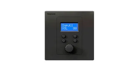 Купить Tascam RC-W100-R86 по выгодной цене в Краснодаре