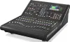 Купить MIDAS M32R LIVE по выгодной цене в Краснодаре