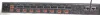 Купить SHURE SCM820E по выгодной цене в Краснодаре