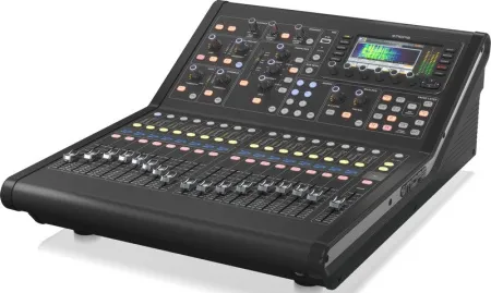 Купить MIDAS M32R LIVE по выгодной цене в Краснодаре