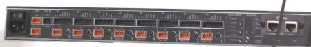 Купить SHURE SCM820E по выгодной цене в Краснодаре