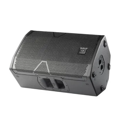 DAS Audio VANTEC-12A