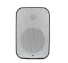 Купить AuraSonics DENSE-8T-WH по выгодной цене в Краснодаре