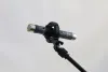 Купить AuraSonics AP22-MP по выгодной цене в Краснодаре