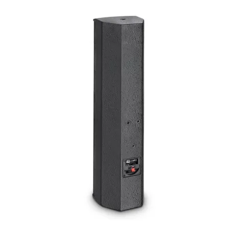 LD Systems SAT 442 G2