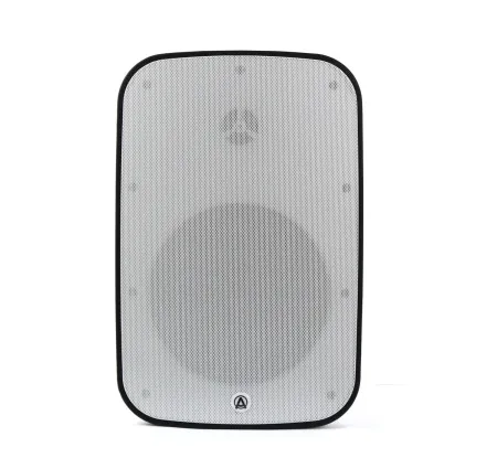 Купить AuraSonics DENSE-8T-WH по выгодной цене в Краснодаре