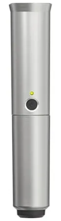 Купить SHURE WA712-SIL по выгодной цене в Краснодаре