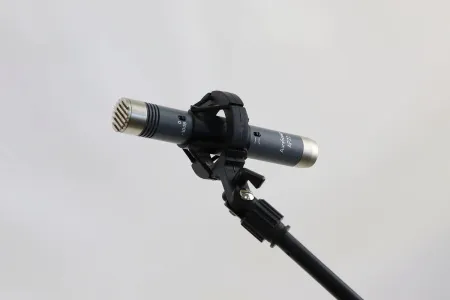 Купить AuraSonics AP22-MP по выгодной цене в Краснодаре