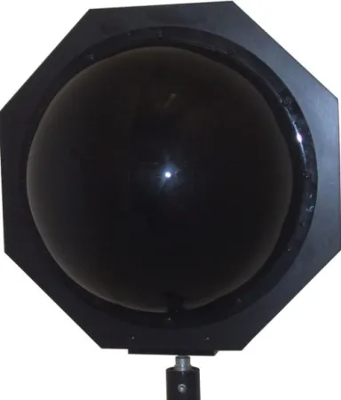 SENNHEISER A 5000-CP SENNHEISER A 5000-CP