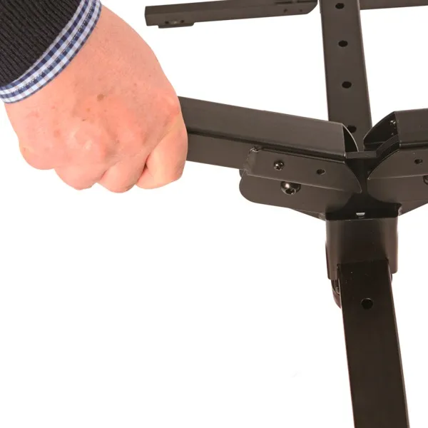 v8_52D5_17958 v8_52D5_17958