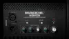 Купить MACKIE HD1521 по выгодной цене в Краснодаре
