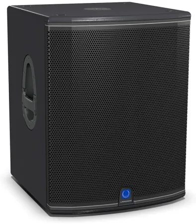 Купить TURBOSOUND iQ18B по выгодной цене в Краснодаре