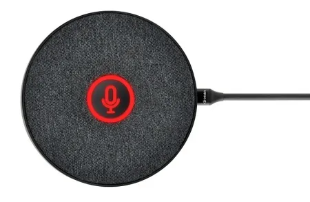 ytexlmorbb42bo92jtgdgrypp7orxx54