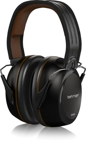 Купить BEHRINGER DH100 по выгодной цене в Краснодаре
