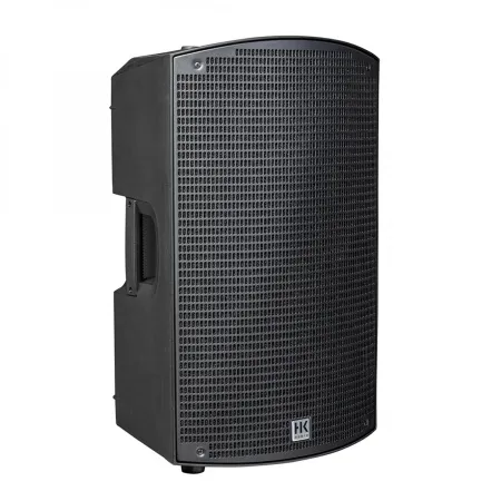 Купить HK AUDIO SONAR 112 Xi по выгодной цене в Краснодаре