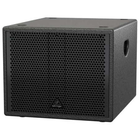 Купить Behringer SAT 1008 SUBA по выгодной цене в Краснодаре