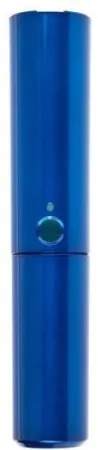 Купить SHURE WA713-BLU по выгодной цене в Краснодаре