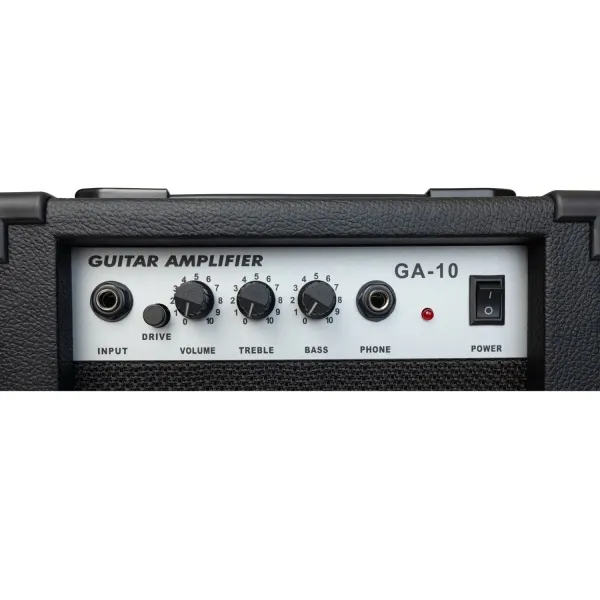 v8_D5B4_42ce v8_D5B4_42ce