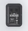Купить BIAMP SUB2400-W по выгодной цене в Краснодаре