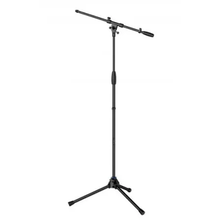 Купить ROXTONE PMS110 Black по выгодной цене в Краснодаре