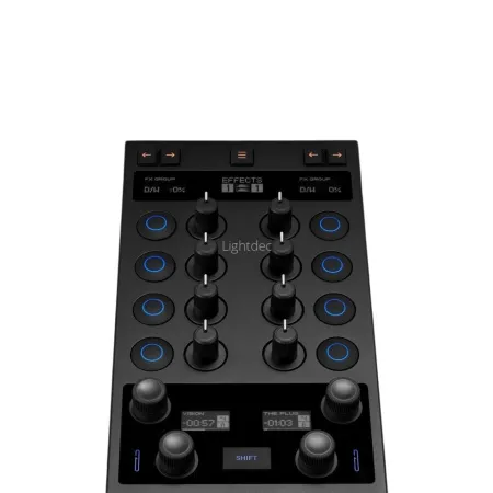 v8_EF9E_17b v8_EF9E_17b