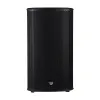 Купить INVOTONE DSX112A по выгодной цене в Краснодаре