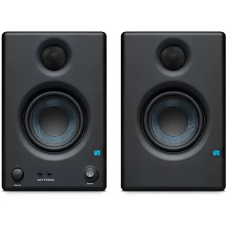 Presonus Eris E3.5