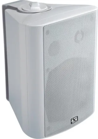 v8_B0D2_9549b v8_B0D2_9549b