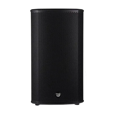 Купить INVOTONE DSX112A по выгодной цене в Краснодаре
