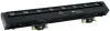 Купить INVOLIGHT MOVINGBAR1810 по выгодной цене в Краснодаре