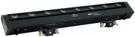 Купить INVOLIGHT MOVINGBAR1810 по выгодной цене в Краснодаре