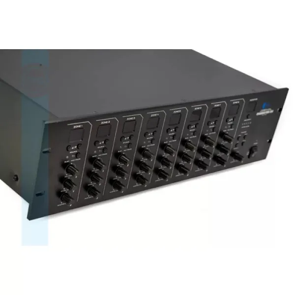 CVGaudio PMM-380 3-1200x1200