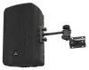 Купить BEHRINGER CE500D по выгодной цене в Краснодаре