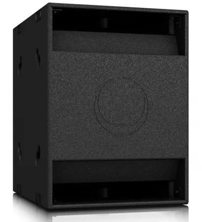 Купить TURBOSOUND NuQ118B по выгодной цене в Краснодаре