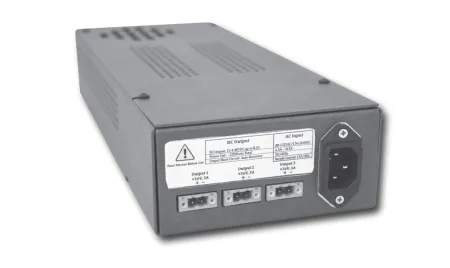 Купить BIAMP PS-AE-3 по выгодной цене в Краснодаре