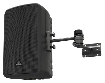 Купить BEHRINGER CE500D по выгодной цене в Краснодаре