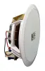 Купить SVS Audiotechnik SC-106FL по выгодной цене в Краснодаре