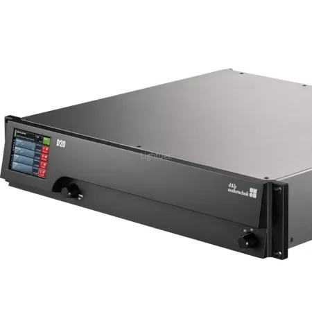 v8_6A3C_1a72 v8_6A3C_1a72