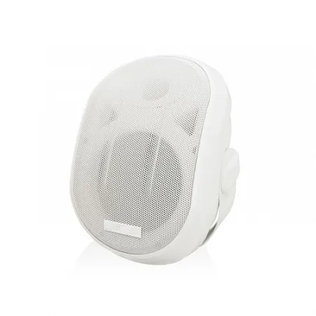 Купить ECLER eCURVE104WH за 0 ₽