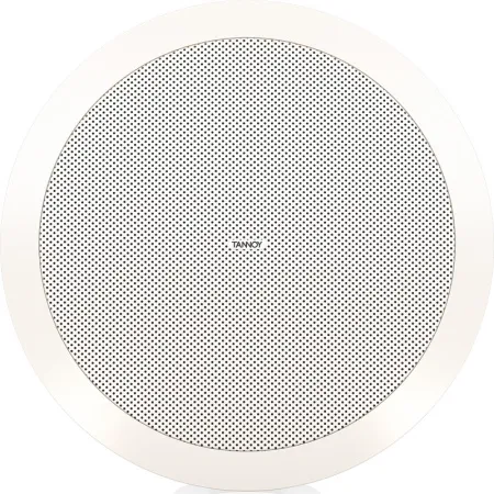 Купить TANNOY CVS 601 по выгодной цене в Краснодаре