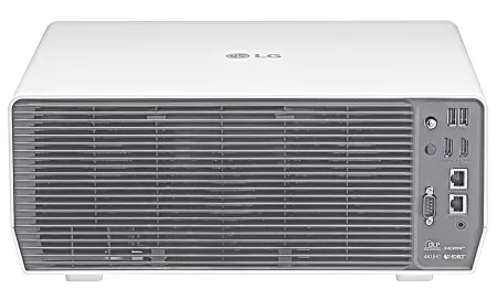 Купить LG BU60РST по выгодной цене в Краснодаре