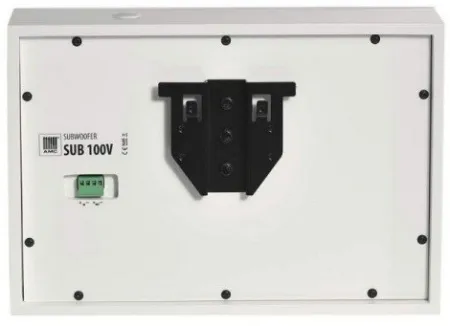 Купить AMC SUB 100V по выгодной цене в Краснодаре