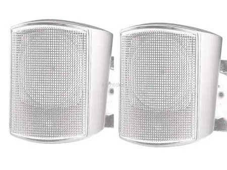 42m961coaiasgo4wkcws88ok0