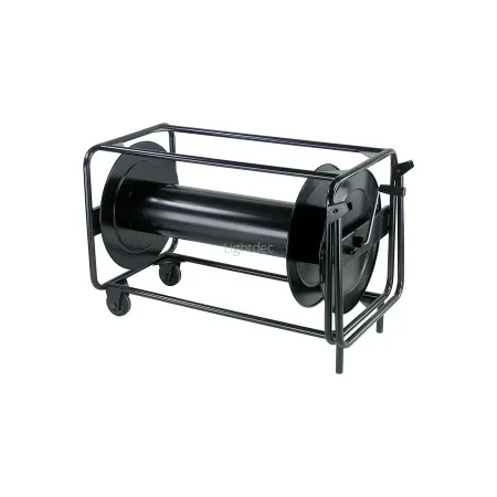 Картинка с сайта